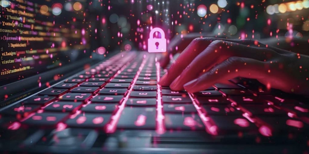 Informe revela fuerte aumento de ciberataques en enero: Chile registra 1.846 semanales